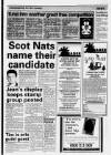 Lanark & Carluke Advertiser Wednesday 09 October 1996 Page 17