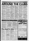 Lanark & Carluke Advertiser Wednesday 09 October 1996 Page 19