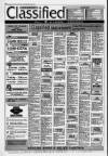 Lanark & Carluke Advertiser Wednesday 09 October 1996 Page 22