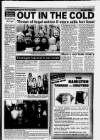 Lanark & Carluke Advertiser Wednesday 09 October 1996 Page 25