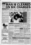 Lanark & Carluke Advertiser Wednesday 09 October 1996 Page 30