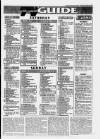 Lanark & Carluke Advertiser Wednesday 09 October 1996 Page 31