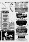 Lanark & Carluke Advertiser Wednesday 09 October 1996 Page 33