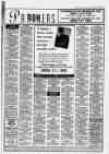 Lanark & Carluke Advertiser Wednesday 09 October 1996 Page 35