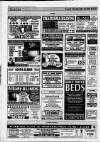 Lanark & Carluke Advertiser Wednesday 09 October 1996 Page 40