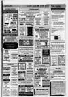 Lanark & Carluke Advertiser Wednesday 09 October 1996 Page 41