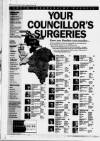 Lanark & Carluke Advertiser Wednesday 09 October 1996 Page 42