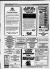 Lanark & Carluke Advertiser Wednesday 09 October 1996 Page 44