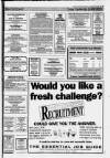 Lanark & Carluke Advertiser Wednesday 09 October 1996 Page 45