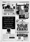 Lanark & Carluke Advertiser Wednesday 09 October 1996 Page 48