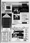 Lanark & Carluke Advertiser Wednesday 09 October 1996 Page 49