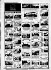 Lanark & Carluke Advertiser Wednesday 09 October 1996 Page 50