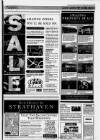 Lanark & Carluke Advertiser Wednesday 09 October 1996 Page 53