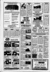 Lanark & Carluke Advertiser Wednesday 09 October 1996 Page 54