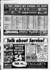 Lanark & Carluke Advertiser Wednesday 09 October 1996 Page 56