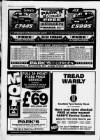 Lanark & Carluke Advertiser Wednesday 09 October 1996 Page 58