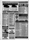 Lanark & Carluke Advertiser Wednesday 09 October 1996 Page 60