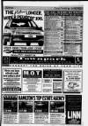 Lanark & Carluke Advertiser Wednesday 09 October 1996 Page 61
