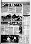 Lanark & Carluke Advertiser Wednesday 09 October 1996 Page 63