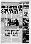 Lanark & Carluke Advertiser Wednesday 11 December 1996 Page 3