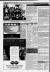 Lanark & Carluke Advertiser Wednesday 11 December 1996 Page 4