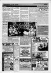 Lanark & Carluke Advertiser Wednesday 11 December 1996 Page 5