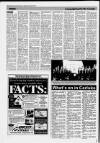 Lanark & Carluke Advertiser Wednesday 11 December 1996 Page 6
