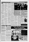 Lanark & Carluke Advertiser Wednesday 11 December 1996 Page 7