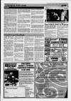 Lanark & Carluke Advertiser Wednesday 11 December 1996 Page 9