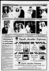 Lanark & Carluke Advertiser Wednesday 11 December 1996 Page 11