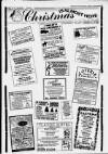 Lanark & Carluke Advertiser Wednesday 11 December 1996 Page 15