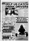 Lanark & Carluke Advertiser Wednesday 11 December 1996 Page 17