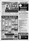 Lanark & Carluke Advertiser Wednesday 11 December 1996 Page 19