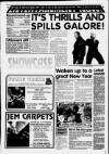 Lanark & Carluke Advertiser Wednesday 11 December 1996 Page 20