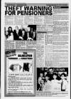 Lanark & Carluke Advertiser Wednesday 11 December 1996 Page 24