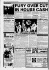 Lanark & Carluke Advertiser Wednesday 11 December 1996 Page 26