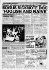 Lanark & Carluke Advertiser Wednesday 11 December 1996 Page 27