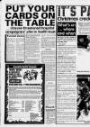 Lanark & Carluke Advertiser Wednesday 11 December 1996 Page 32