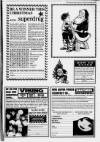 Lanark & Carluke Advertiser Wednesday 11 December 1996 Page 39