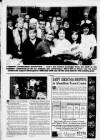 Lanark & Carluke Advertiser Wednesday 11 December 1996 Page 40