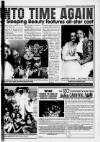 Lanark & Carluke Advertiser Wednesday 11 December 1996 Page 41