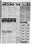 Lanark & Carluke Advertiser Wednesday 11 December 1996 Page 43