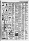 Lanark & Carluke Advertiser Wednesday 11 December 1996 Page 45