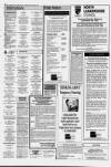 Lanark & Carluke Advertiser Wednesday 11 December 1996 Page 46