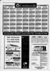Lanark & Carluke Advertiser Wednesday 11 December 1996 Page 52