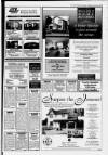 Lanark & Carluke Advertiser Wednesday 11 December 1996 Page 53