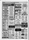 Lanark & Carluke Advertiser Wednesday 11 December 1996 Page 60