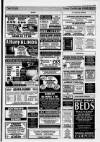 Lanark & Carluke Advertiser Wednesday 11 December 1996 Page 61