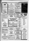 Lanark & Carluke Advertiser Wednesday 11 December 1996 Page 67