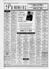 Lanark & Carluke Advertiser Wednesday 11 December 1996 Page 68